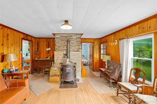 2380 Old Fort Rd, Black Mountain, NC 28711 - Photo 10