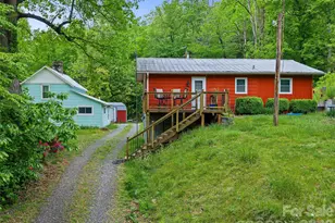 2380 Old Fort Rd, Black Mountain, NC 28711 - Photo 18