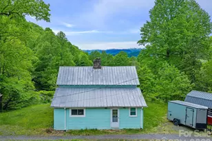 2380 Old Fort Rd, Black Mountain, NC 28711 - Photo 2