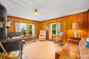 2380 Old Fort Rd, Black Mountain, NC 28711 - Photo 14