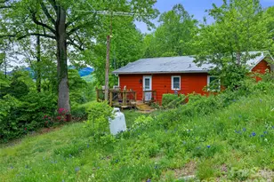 2380 Old Fort Rd, Black Mountain, NC 28711 - Photo 16