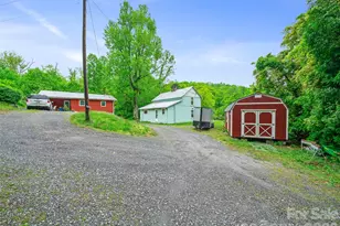 2380 Old Fort Rd, Black Mountain, NC 28711 - Photo 6