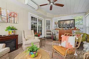 12201 Windus Ct, Charlotte, NC 28273 - Photo 30