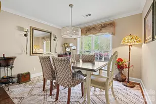 12201 Windus Ct, Charlotte, NC 28273 - Photo 10