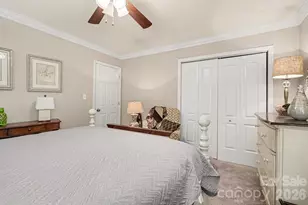 12201 Windus Ct, Charlotte, NC 28273 - Photo 22