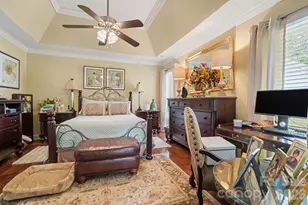 12201 Windus Ct, Charlotte, NC 28273 - Photo 18