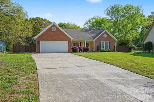 12201 Windus Ct, Charlotte, NC 28273 - Photo 2