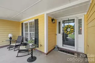12201 Windus Ct, Charlotte, NC 28273 - Photo 4