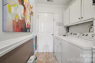 12201 Windus Ct, Charlotte, NC 28273 - Photo 28