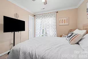 12201 Windus Ct, Charlotte, NC 28273 - Photo 20