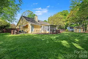 12201 Windus Ct, Charlotte, NC 28273 - Photo 34