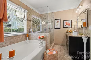 12201 Windus Ct, Charlotte, NC 28273 - Photo 26
