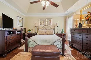 12201 Windus Ct, Charlotte, NC 28273 - Photo 16
