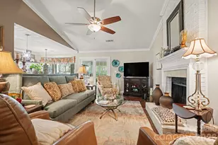 12201 Windus Ct, Charlotte, NC 28273 - Photo 6