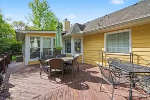 12201 Windus Ct, Charlotte, NC 28273 - Photo 32
