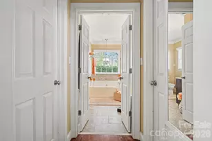 12201 Windus Ct, Charlotte, NC 28273 - Photo 24