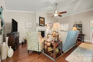 12201 Windus Ct, Charlotte, NC 28273 - Photo 8