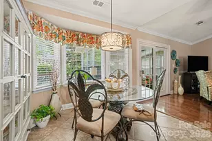 12201 Windus Ct, Charlotte, NC 28273 - Photo 14