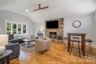 118 Waterfowl Ln, Mooresville, NC 28117 - Photo 16