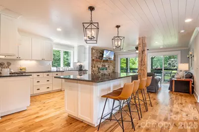 118 Waterfowl Lane, Mooresville, NC 28117 - Photo 12