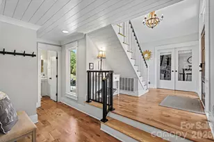 118 Waterfowl Ln, Mooresville, NC 28117 - Photo 18