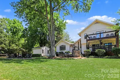 118 Waterfowl Lane, Mooresville, NC 28117 - Photo 42