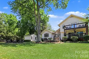 118 Waterfowl Ln, Mooresville, NC 28117 - Photo 42