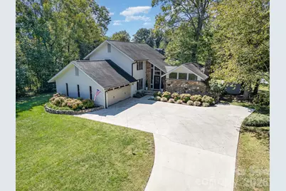 118 Waterfowl Lane, Mooresville, NC 28117 - Photo 46