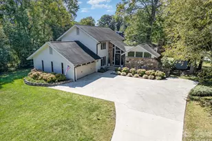 118 Waterfowl Ln, Mooresville, NC 28117 - Photo 46