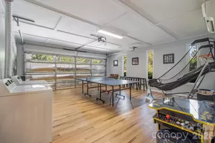 118 Waterfowl Ln, Mooresville, NC 28117 - Photo 30