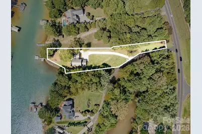 118 Waterfowl Lane, Mooresville, NC 28117 - Photo 2