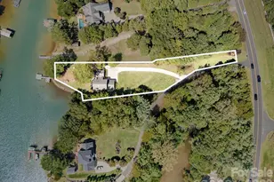 118 Waterfowl Ln, Mooresville, NC 28117 - Photo 2