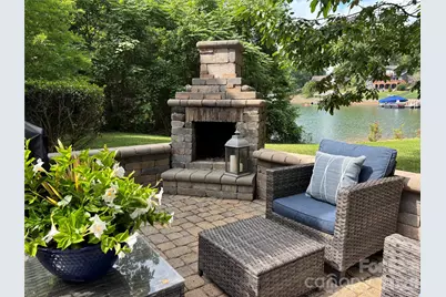 118 Waterfowl Lane, Mooresville, NC 28117 - Photo 34