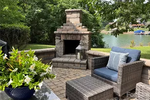 118 Waterfowl Ln, Mooresville, NC 28117 - Photo 34