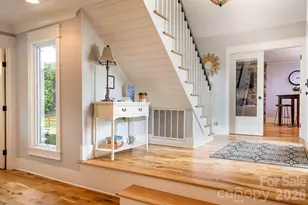 118 Waterfowl Ln, Mooresville, NC 28117 - Photo 20