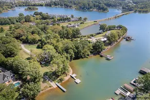 118 Waterfowl Ln, Mooresville, NC 28117 - Photo 38