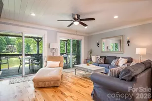 118 Waterfowl Ln, Mooresville, NC 28117 - Photo 16