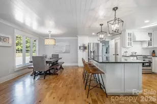 118 Waterfowl Ln, Mooresville, NC 28117 - Photo 10