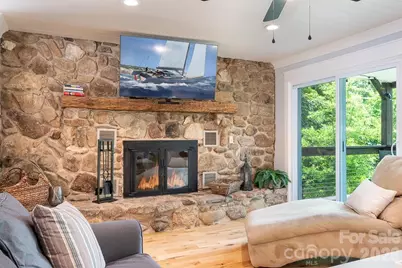 118 Waterfowl Lane, Mooresville, NC 28117 - Photo 14