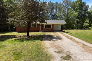 2155 Airdale Rd, Lancaster, SC 29720 - Photo 14