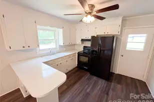 2155 Airdale Rd, Lancaster, SC 29720 - Photo 2