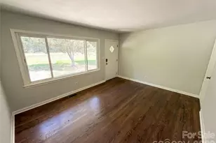 2155 Airdale Rd, Lancaster, SC 29720 - Photo 6