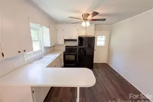 2155 Airdale Rd, Lancaster, SC 29720 - Photo 8