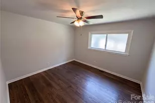 2155 Airdale Rd, Lancaster, SC 29720 - Photo 10