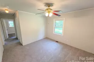 2155 Airdale Rd, Lancaster, SC 29720 - Photo 4