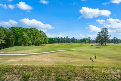 443 W Gleneagles Road, Statesville, NC 28625 - Photo 48