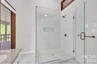 443 W Gleneagles Road, Statesville, NC 28625 - Photo 26