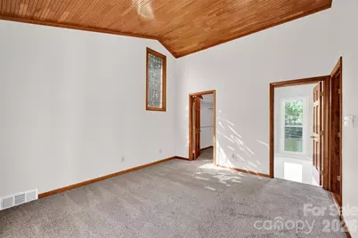443 W Gleneagles Road, Statesville, NC 28625 - Photo 28