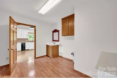 443 W Gleneagles Road, Statesville, NC 28625 - Photo 22