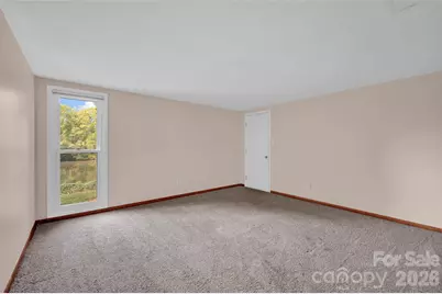 443 W Gleneagles Road, Statesville, NC 28625 - Photo 36